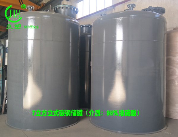 聚焦 3.15，品質(zhì)消費(fèi)，互惠共贏